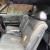 Lincoln : Continental Base