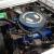 Lincoln : Continental Base