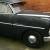 1956 Vauxhall Velox RAT ROD Collectors CAR Custom Barn Find Hotrod in Melbourne, VIC