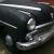 1956 Vauxhall Velox RAT ROD Collectors CAR Custom Barn Find Hotrod in Melbourne, VIC