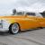 Mercury : Other Coupe Hot Rod