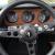 Pontiac : GTO Beautiful