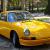 Porsche : 911 T Coupe 2-Door