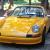 Porsche : 911 T Coupe 2-Door