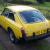 1978 MGB GT,only 48000 miles,new MOT,lots of history,drives really well!