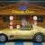 Chevrolet : Corvette 2 Dr