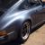 Porsche : 911 SC Coupe 2-Door