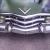 Cadillac : DeVille Streetrod