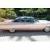 Cadillac : Other 62 Series