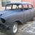 1957 Chevrolet Belair 4 Door Sedan With Pillars in Lockleys, SA
