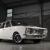 1970 Ford Cortina Mk2 Savage estate - rare and stunning example For Sale