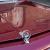 Chrysler : Imperial Crown Convertible
