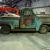 1954 Ford F100 Awesome RAT ROD Patina NO Reserve
