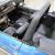 Ford : Mustang Shelby Cobra GT350