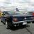 Ford : Mustang 2+2