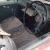 Holden EK UTE Grey Motor Suit FE FB Buyers RAT ROD Barn Find in Werribee, VIC