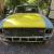 Ford XK XL XM XP Falcon 5 Speed 302 UTE Project Needs Completing 90 There in Ferntree Gully, VIC