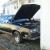 Oldsmobile : Cutlass cutlass supreme