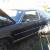 Oldsmobile : Cutlass cutlass supreme