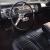 Oldsmobile : Cutlass CUTLASS CONVERTIBLE