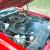 Pontiac : Firebird Esprit