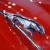 1959 Jaguar XK150 SE 3.8-litre Drop Head Coupe