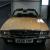 1984 MERCEDES 280SL – 67,000 MILES from new