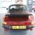 1983 Porsche 911 Targa 3.2 Carrera immaculately presented in rare Rubinrot Ruby