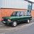 1994 Range Rover 4.2 LSE 116K Miles Soft Dash - Aston Martin Green