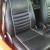 1997 Rover MINI COOPER WITH STAGE 2 RACE TUNED ENGUNEE ** SOLD **