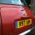 1997 Rover MINI COOPER WITH STAGE 2 RACE TUNED ENGUNEE ** SOLD **