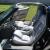Chevrolet : Corvette L82 INDY 500 PACE CAR EDITION WITH 64K ORIG MILES!