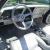 Chevrolet : Corvette L82 INDY 500 PACE CAR EDITION WITH 64K ORIG MILES!