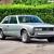 Fiat : Other 130 Coupe