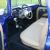 Chevrolet Apache Custom Hot Rod V8 Pick Up Truck.