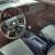 Ford : Mustang 2 door hatch back