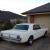Ford Mustang 1966 2D Hardtop 3 SP Automatic 4 7L Carb Seats in Mount Barker, SA