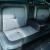 Lincoln : Continental Sedan - Suicide Doors