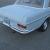 Mercedes-Benz : 200-Series S250