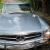 Mercedes-Benz : SL-Class CONVERTABLE
