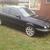 Jaguar X Type LS 2004 4D Sedan 5 SP Automatic 2 5L Multi Point F INJ 5 in Bannockburn, VIC