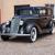 Oldsmobile : Other F Series