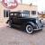 Oldsmobile : Other F Series