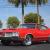 Oldsmobile : 442 Coupe