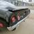 Plymouth : Barracuda cuda