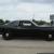 Plymouth : Barracuda cuda