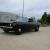 Plymouth : Barracuda cuda