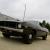 Plymouth : Barracuda cuda