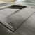 Plymouth : Barracuda cuda