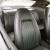 Plymouth : Barracuda cuda